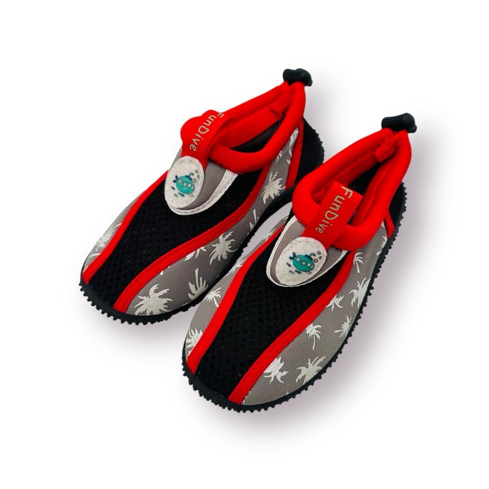 Lupilu Water Shoes EU Size 25/US Toddler Size 8.5